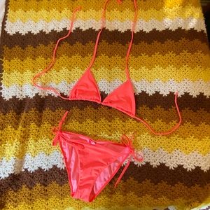 Brand New Victoria’s Secret Bikini